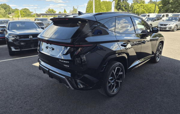hyundai-tucson-1-6-t-gdi-239ch-hybrid-n-line-creative - 981034713