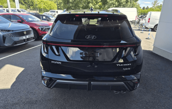 hyundai-tucson-1-6-t-gdi-239ch-hybrid-n-line-creative - 981034713