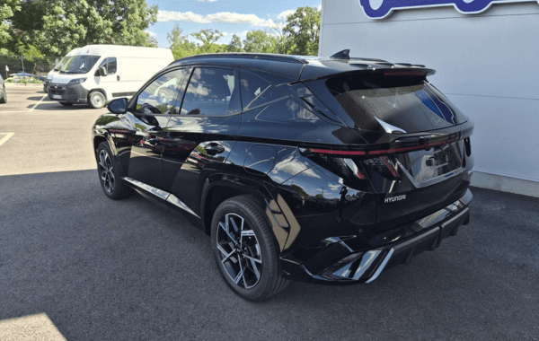 hyundai-tucson-1-6-t-gdi-239ch-hybrid-n-line-creative - 981034713