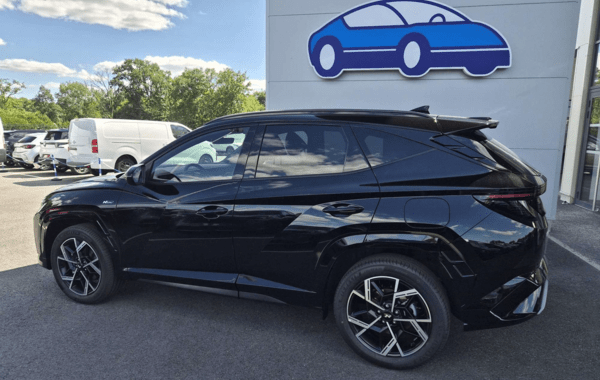 hyundai-tucson-1-6-t-gdi-239ch-hybrid-n-line-creative - 981034713