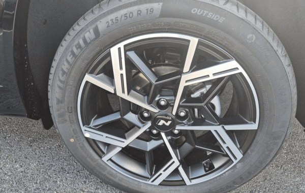 hyundai-tucson-1-6-t-gdi-239ch-hybrid-n-line-creative - 981034713