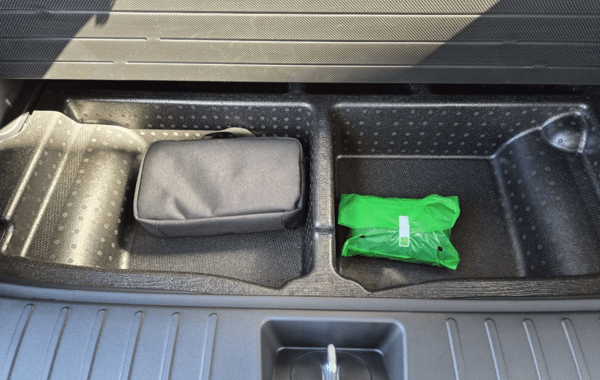 hyundai-tucson-1-6-t-gdi-239ch-hybrid-n-line-creative - 981034713