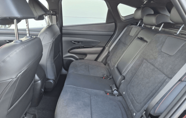 hyundai-tucson-1-6-t-gdi-239ch-hybrid-n-line-creative - 981034713