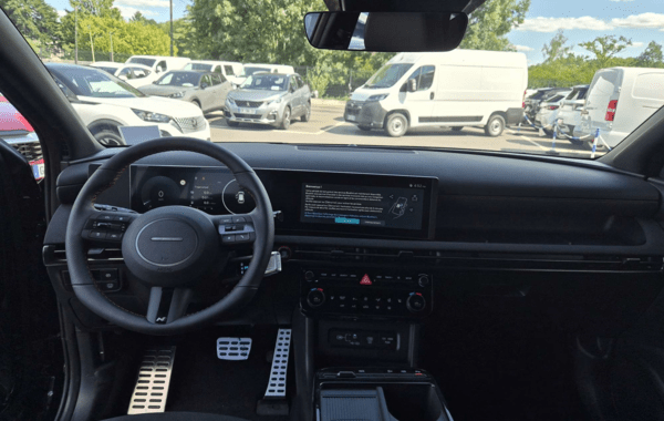 hyundai-tucson-1-6-t-gdi-239ch-hybrid-n-line-creative - 981034713