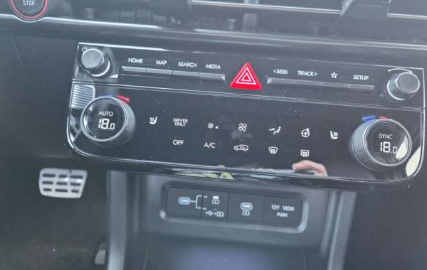 hyundai-tucson-1-6-t-gdi-239ch-hybrid-n-line-creative - 981034713