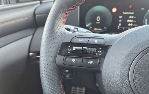 hyundai-tucson-1-6-t-gdi-239ch-hybrid-n-line-creative - 981034713