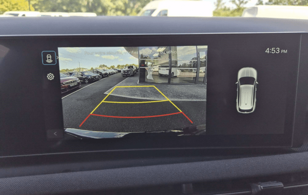 hyundai-tucson-1-6-t-gdi-239ch-hybrid-n-line-creative - 981034713