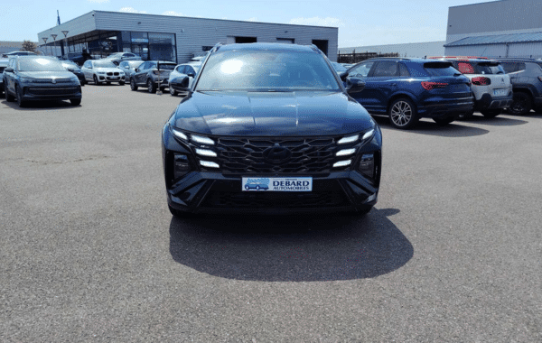 hyundai-tucson-1-6-t-gdi-239ch-hybrid-n-line-creative - 981054713