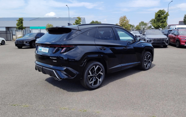 hyundai-tucson-1-6-t-gdi-239ch-hybrid-n-line-creative - 981054713