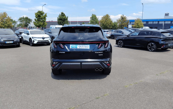 hyundai-tucson-1-6-t-gdi-239ch-hybrid-n-line-creative - 981054713