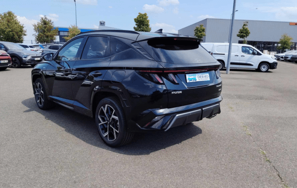 hyundai-tucson-1-6-t-gdi-239ch-hybrid-n-line-creative - 981054713