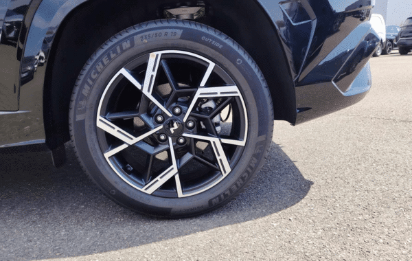 hyundai-tucson-1-6-t-gdi-239ch-hybrid-n-line-creative - 981054713
