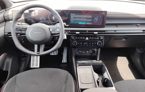 hyundai-tucson-1-6-t-gdi-239ch-hybrid-n-line-creative - 981054713
