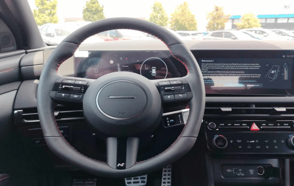 hyundai-tucson-1-6-t-gdi-239ch-hybrid-n-line-creative - 981054713