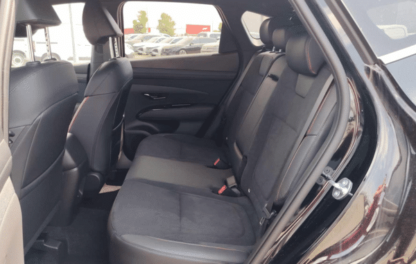 hyundai-tucson-1-6-t-gdi-239ch-hybrid-n-line-creative - 981054713