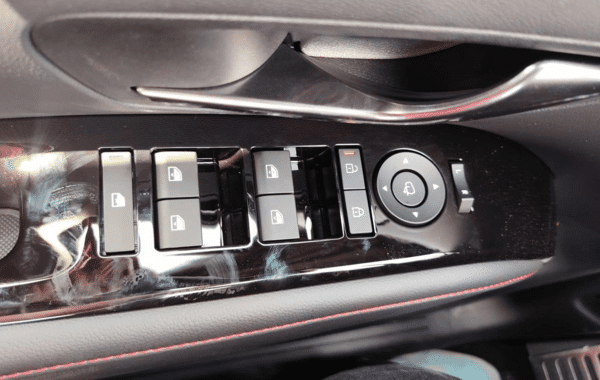 hyundai-tucson-1-6-t-gdi-239ch-hybrid-n-line-creative - 981054713