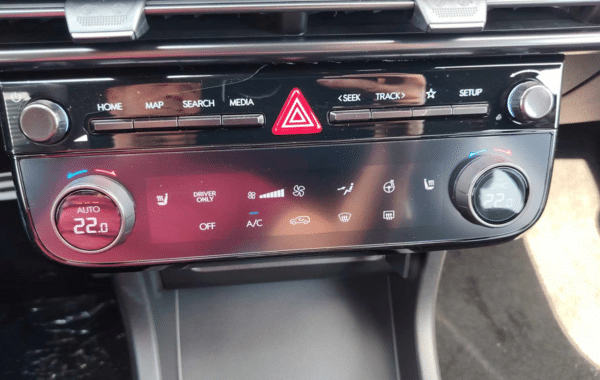 hyundai-tucson-1-6-t-gdi-239ch-hybrid-n-line-creative - 981074713