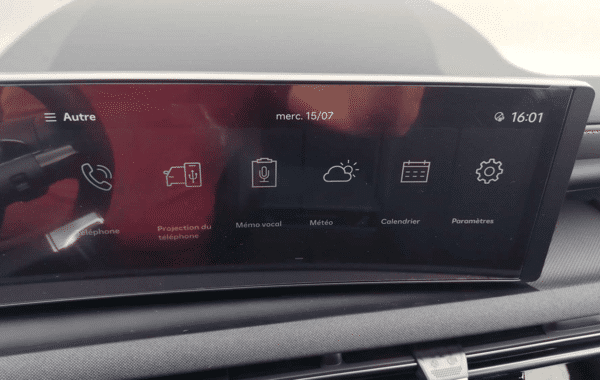 hyundai-tucson-1-6-t-gdi-239ch-hybrid-n-line-creative - 981074713