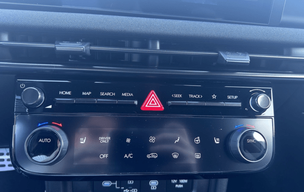 hyundai-tucson-1-6-t-gdi-239ch-hybrid-n-line-creative - 981104713