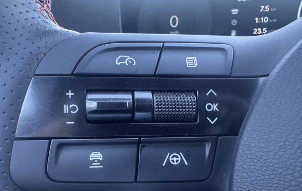 hyundai-tucson-1-6-t-gdi-239ch-hybrid-n-line-creative - 981104713