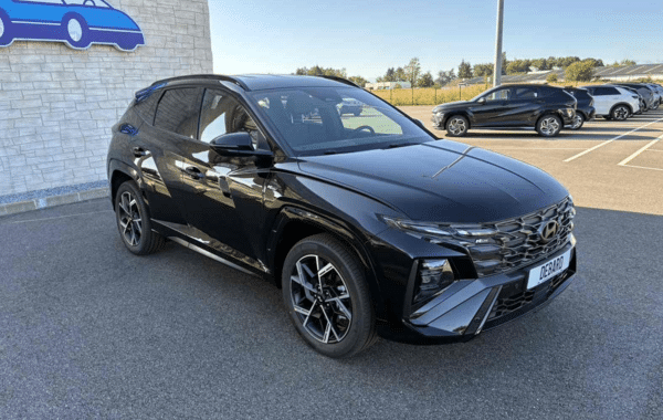 hyundai-tucson-1-6-t-gdi-239ch-hybrid-n-line-creative - 981124713
