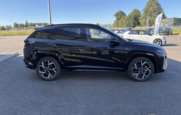 hyundai-tucson-1-6-t-gdi-239ch-hybrid-n-line-creative - 981124713