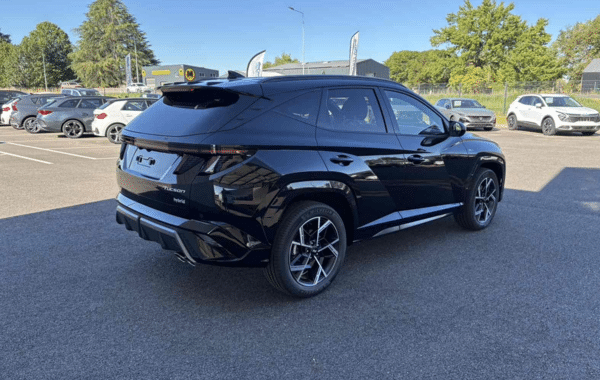 hyundai-tucson-1-6-t-gdi-239ch-hybrid-n-line-creative - 981124713