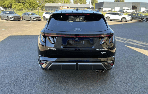 hyundai-tucson-1-6-t-gdi-239ch-hybrid-n-line-creative - 981124713