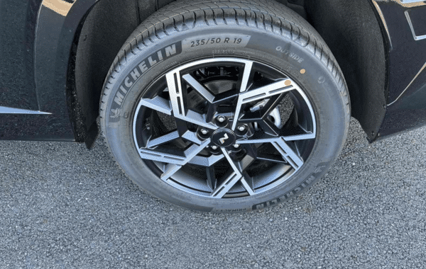 hyundai-tucson-1-6-t-gdi-239ch-hybrid-n-line-creative - 981124713