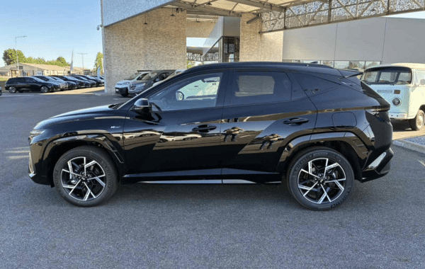 hyundai-tucson-1-6-t-gdi-239ch-hybrid-n-line-creative - 981124713