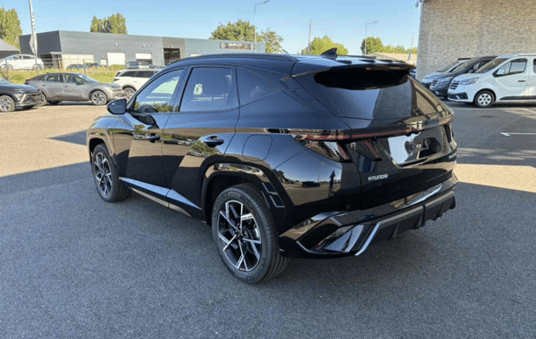 hyundai-tucson-1-6-t-gdi-239ch-hybrid-n-line-creative - 981124713