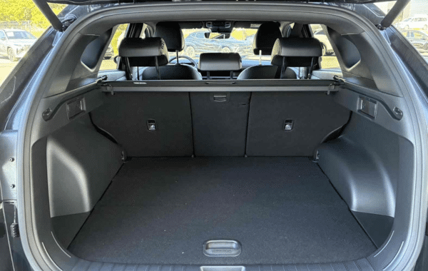 hyundai-tucson-1-6-t-gdi-239ch-hybrid-n-line-creative - 981124713