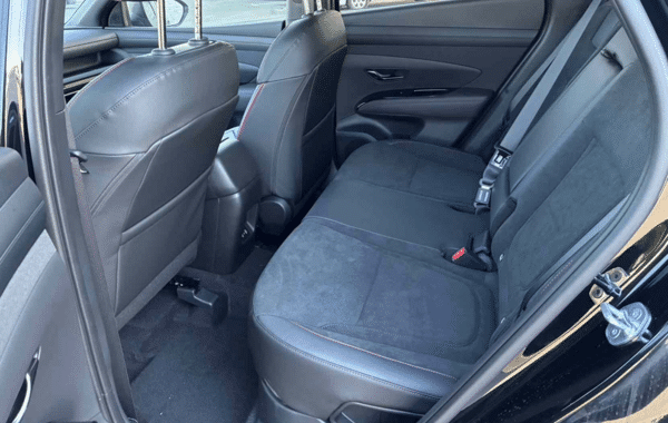 hyundai-tucson-1-6-t-gdi-239ch-hybrid-n-line-creative - 981124713