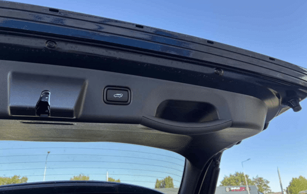hyundai-tucson-1-6-t-gdi-239ch-hybrid-n-line-creative - 981124713