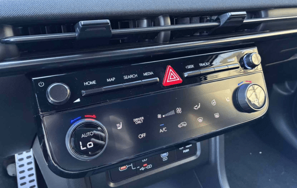hyundai-tucson-1-6-t-gdi-239ch-hybrid-n-line-creative - 981124713