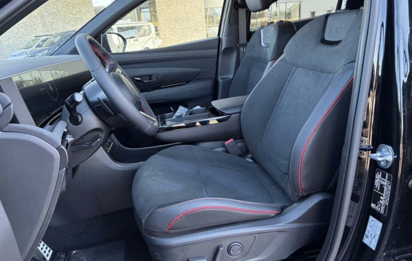 hyundai-tucson-1-6-t-gdi-239ch-hybrid-n-line-creative - 981124713
