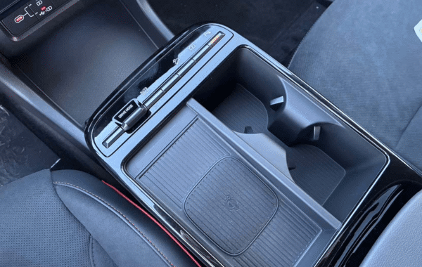 hyundai-tucson-1-6-t-gdi-239ch-hybrid-n-line-creative - 981124713