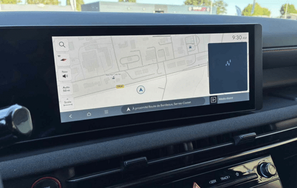 hyundai-tucson-1-6-t-gdi-239ch-hybrid-n-line-creative - 981124713