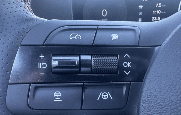 hyundai-tucson-1-6-t-gdi-239ch-hybrid-n-line-creative - 981134713