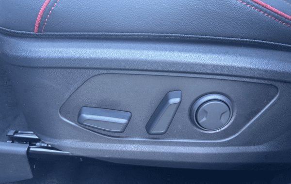 hyundai-tucson-1-6-t-gdi-239ch-hybrid-n-line-creative - 981134713