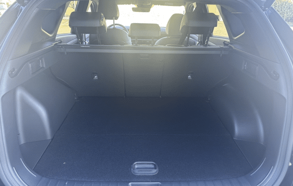 hyundai-tucson-1-6-t-gdi-239ch-hybrid-n-line-creative - 981144713