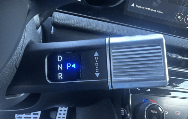 hyundai-tucson-1-6-t-gdi-239ch-hybrid-n-line-creative - 981144713