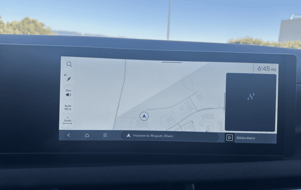 hyundai-tucson-1-6-t-gdi-239ch-hybrid-n-line-creative - 981144713