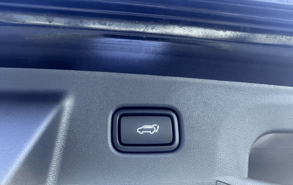 hyundai-tucson-1-6-t-gdi-239ch-hybrid-n-line-creative - 981144713