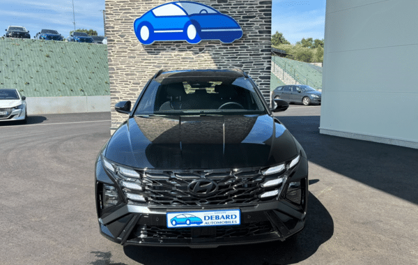 hyundai-tucson-1-6-t-gdi-239ch-hybrid-n-line-creative - 981154713