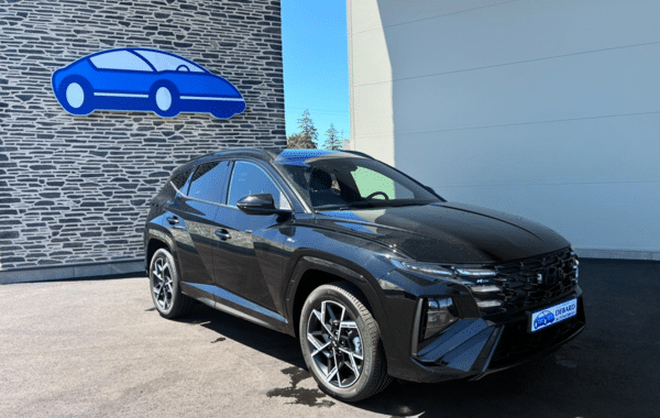 hyundai-tucson-1-6-t-gdi-239ch-hybrid-n-line-creative - 981154713