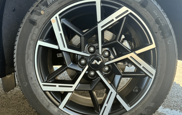 hyundai-tucson-1-6-t-gdi-239ch-hybrid-n-line-creative - 981154713