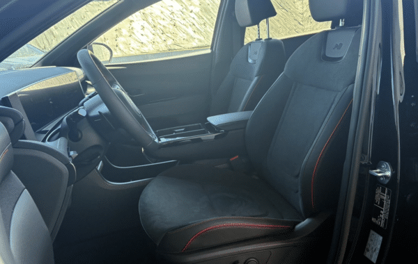 hyundai-tucson-1-6-t-gdi-239ch-hybrid-n-line-creative - 981154713