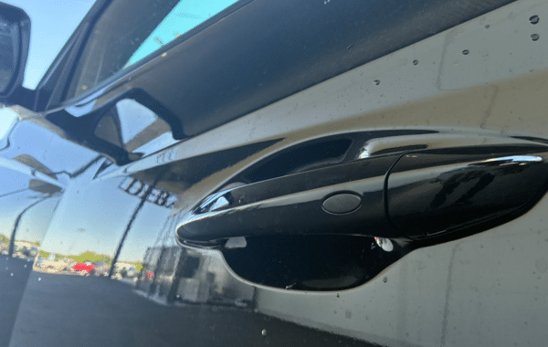 hyundai-tucson-1-6-t-gdi-239ch-hybrid-n-line-creative - 981154713