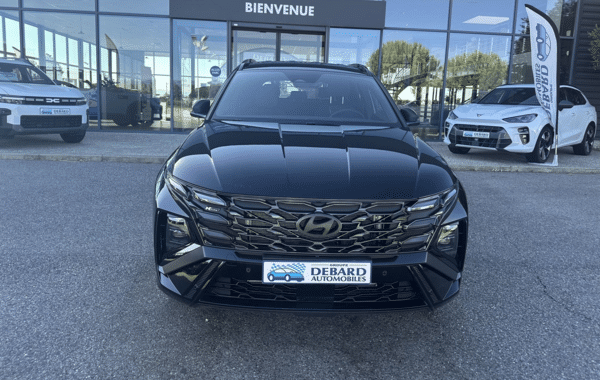 hyundai-tucson-1-6-t-gdi-239ch-hybrid-n-line-creative - 981164713
